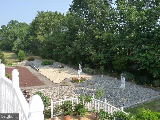 3461 ERNEST LN, Collegeville, PA 19426