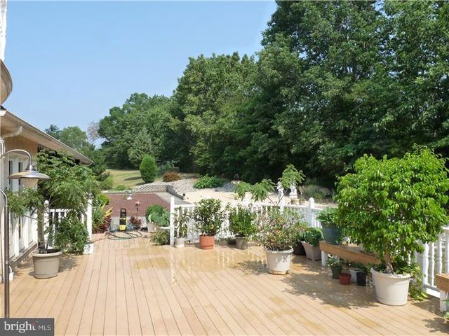 3461 ERNEST LN, Collegeville, PA 19426