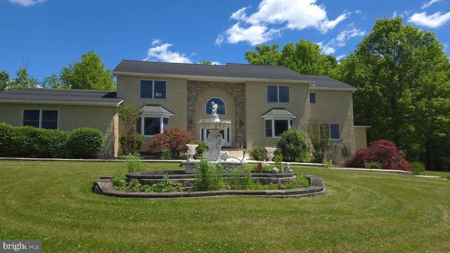 3461 ERNEST LN, Collegeville, PA 19426