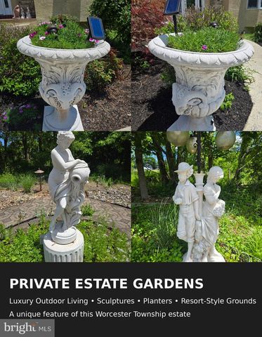 3461 ERNEST LN, Collegeville, PA 19426