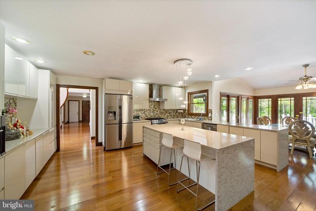 3461 ERNEST LN, Collegeville, PA 19426