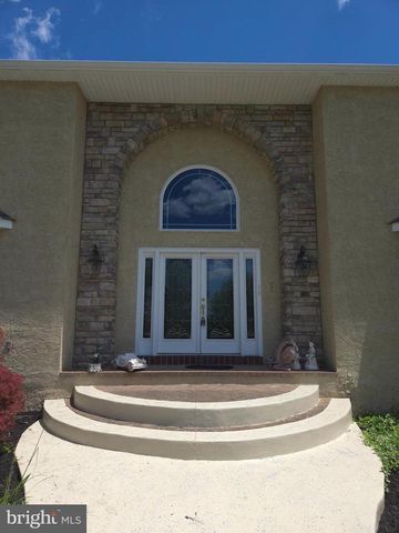 3461 ERNEST LN, Collegeville, PA 19426