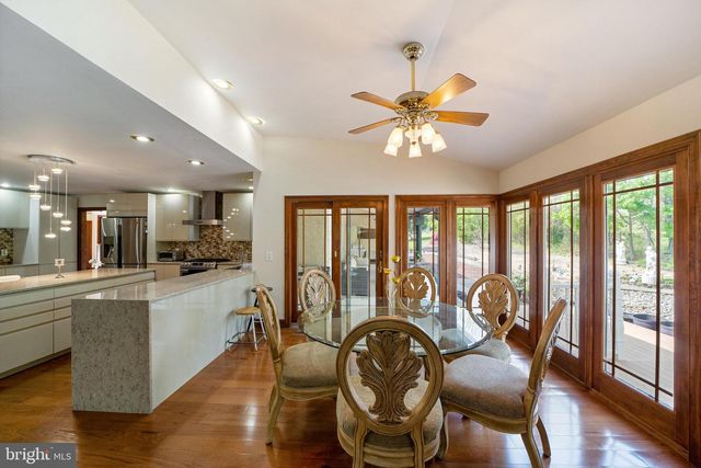 3461 ERNEST LN, Collegeville, PA 19426