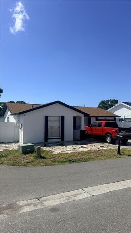 6713 WILLOW SPRING COURT, Tampa, FL 33615