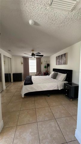 6713 WILLOW SPRING COURT, Tampa, FL 33615