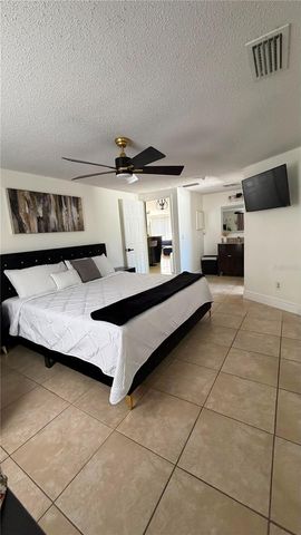6713 WILLOW SPRING COURT, Tampa, FL 33615
