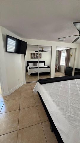 6713 WILLOW SPRING COURT, Tampa, FL 33615