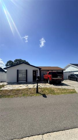 6713 WILLOW SPRING COURT, Tampa, FL 33615