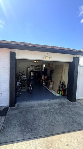 6713 WILLOW SPRING COURT, Tampa, FL 33615
