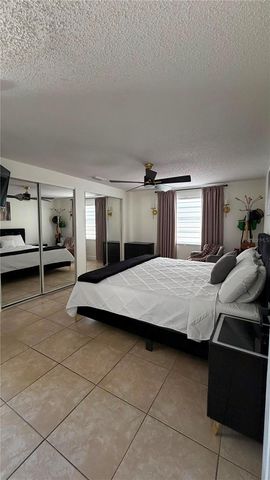 6713 WILLOW SPRING COURT, Tampa, FL 33615