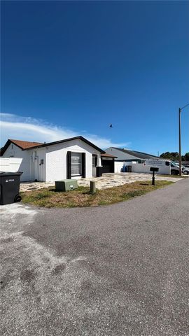 6713 WILLOW SPRING COURT, Tampa, FL 33615