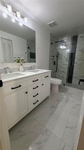 6713 WILLOW SPRING COURT, Tampa, FL 33615