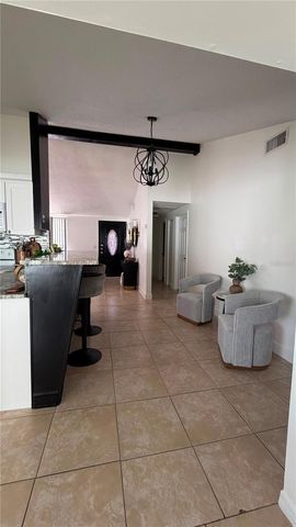 6713 WILLOW SPRING COURT, Tampa, FL 33615