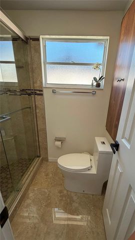6713 WILLOW SPRING COURT, Tampa, FL 33615