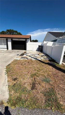 6713 WILLOW SPRING COURT, Tampa, FL 33615