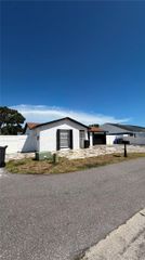 6713 WILLOW SPRING COURT, Tampa, FL 33615