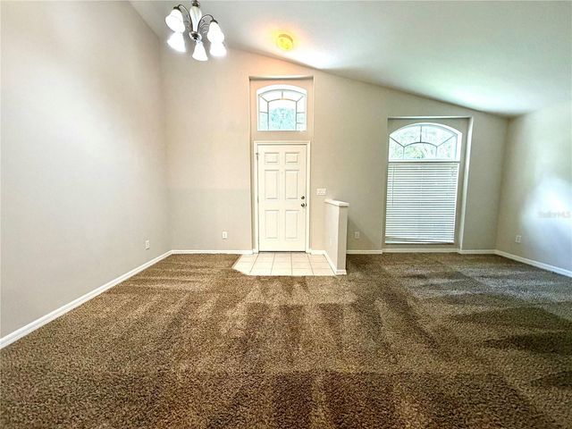 10450 LUCAYA DRIVE, Tampa, FL 33647