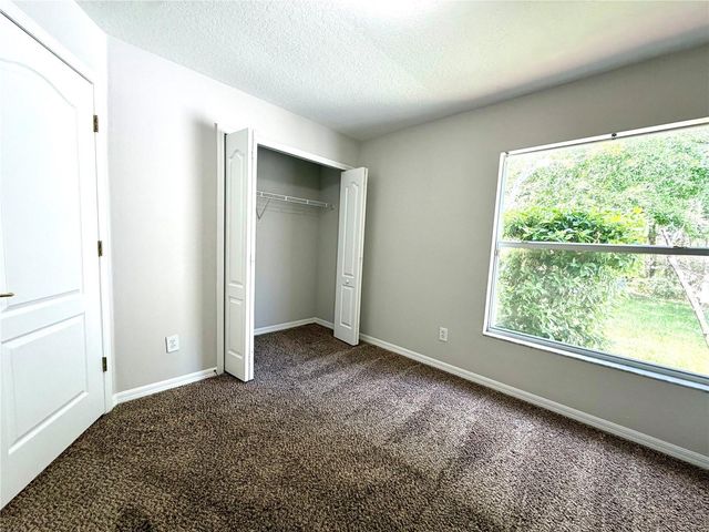 10450 LUCAYA DRIVE, Tampa, FL 33647