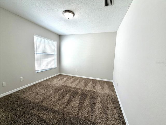 10450 LUCAYA DRIVE, Tampa, FL 33647