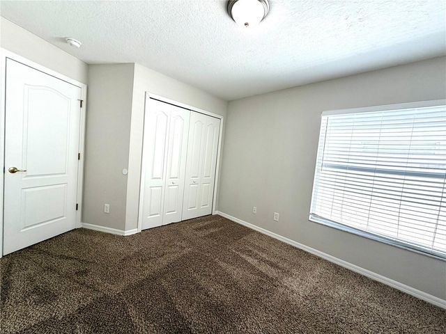 10450 LUCAYA DRIVE, Tampa, FL 33647