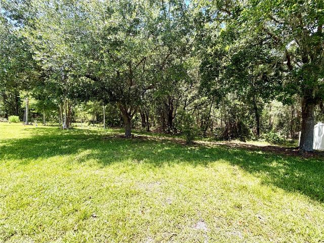 10450 LUCAYA DRIVE, Tampa, FL 33647