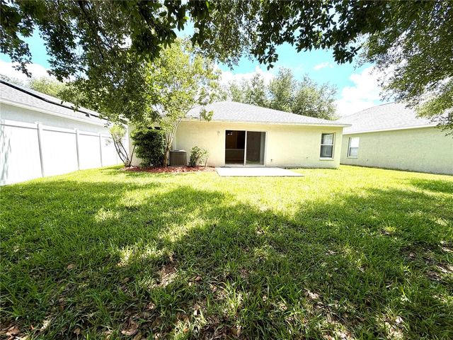 10450 LUCAYA DRIVE, Tampa, FL 33647