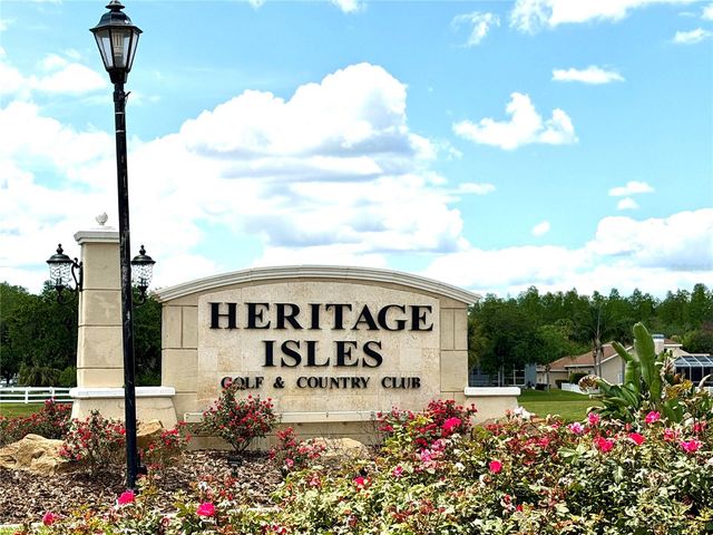 10450 LUCAYA DRIVE, Tampa, FL 33647