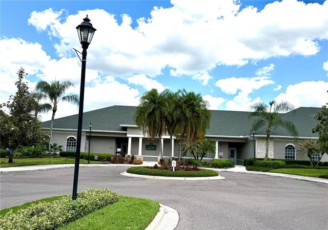 10450 LUCAYA DRIVE, Tampa, FL 33647