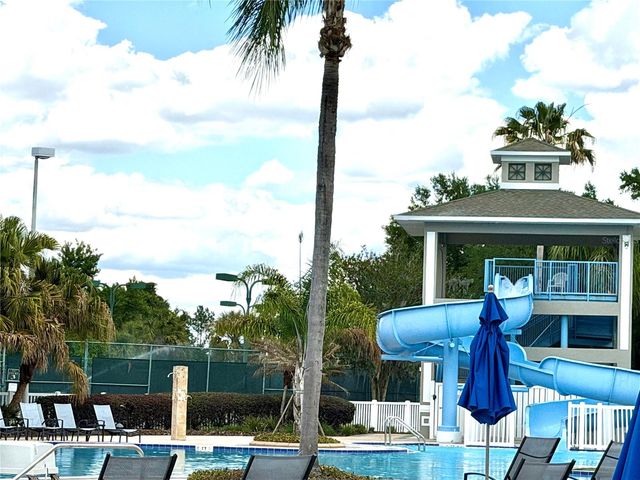 10450 LUCAYA DRIVE, Tampa, FL 33647