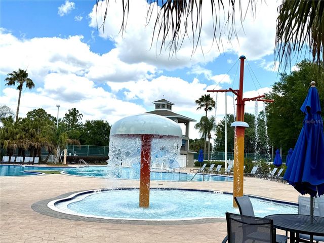 10450 LUCAYA DRIVE, Tampa, FL 33647