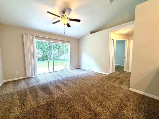 10450 LUCAYA DRIVE, Tampa, FL 33647