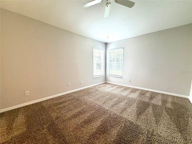 10450 LUCAYA DRIVE, Tampa, FL 33647