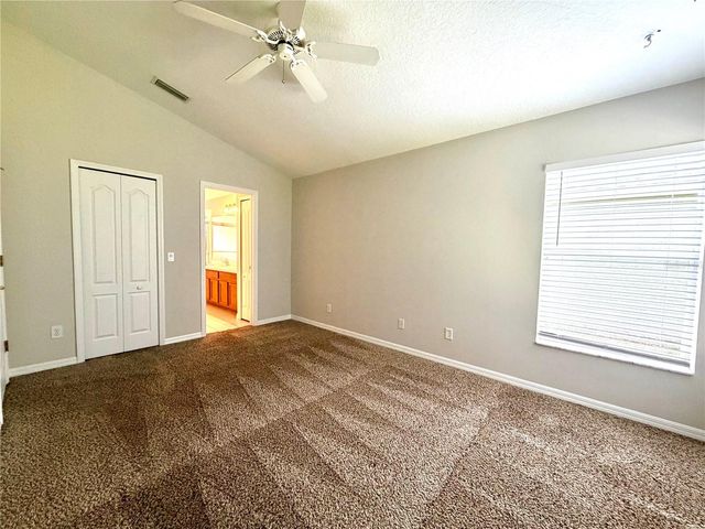 10450 LUCAYA DRIVE, Tampa, FL 33647