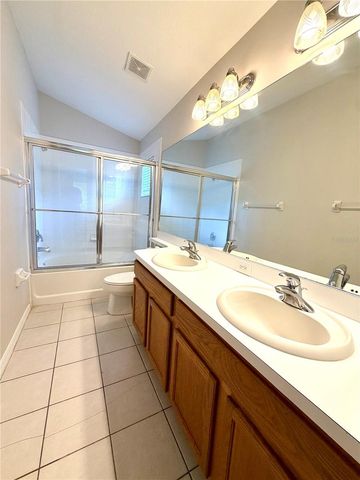 10450 LUCAYA DRIVE, Tampa, FL 33647