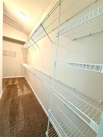 10450 LUCAYA DRIVE, Tampa, FL 33647