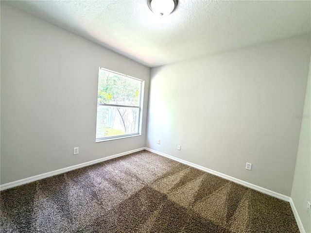 10450 LUCAYA DRIVE, Tampa, FL 33647