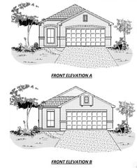 150 Thickets Grove Drive, Dayton, TX 77535