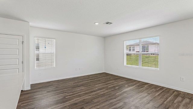6064 NAVONA WAY, Winter Haven, FL 33884