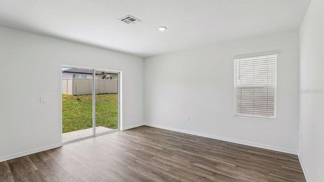 6064 NAVONA WAY, Winter Haven, FL 33884