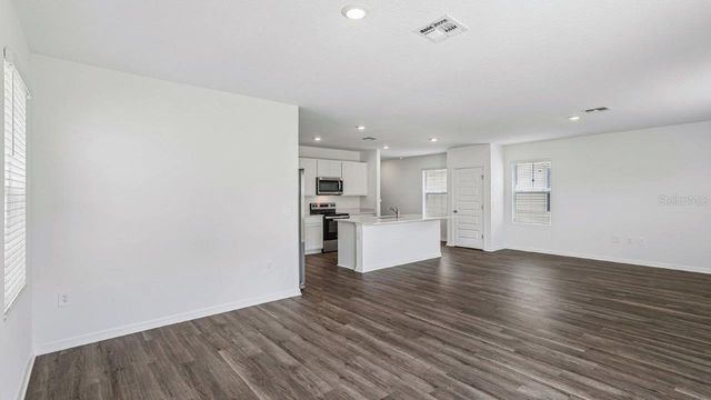6064 NAVONA WAY, Winter Haven, FL 33884