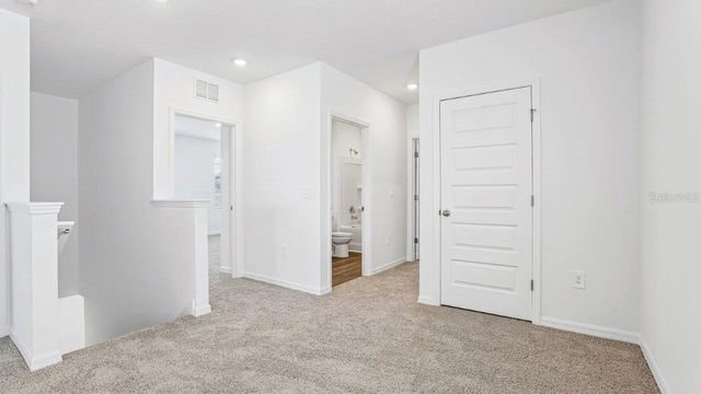 6064 NAVONA WAY, Winter Haven, FL 33884