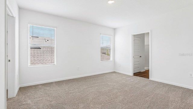 6064 NAVONA WAY, Winter Haven, FL 33884