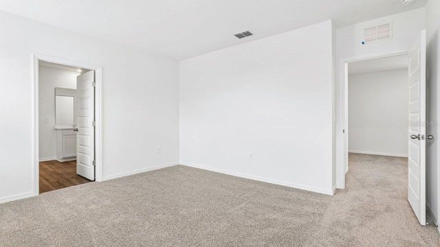 6064 NAVONA WAY, Winter Haven, FL 33884