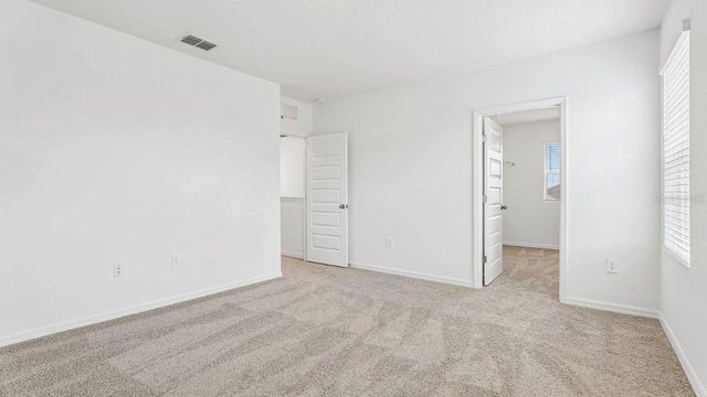 6064 NAVONA WAY, Winter Haven, FL 33884