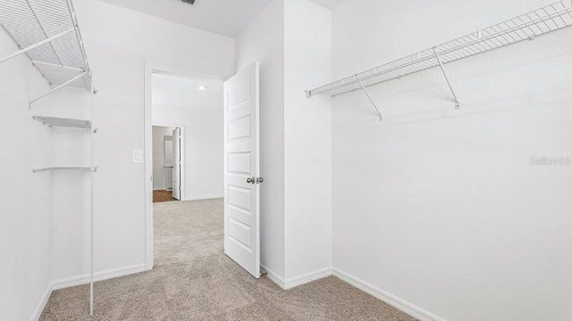 6064 NAVONA WAY, Winter Haven, FL 33884