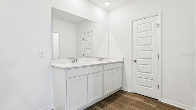 6064 NAVONA WAY, Winter Haven, FL 33884