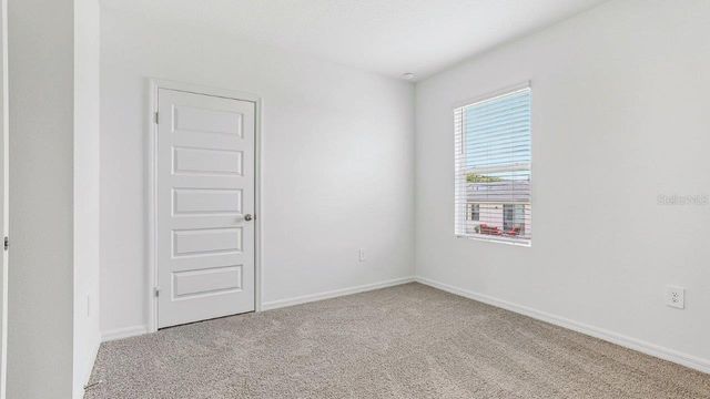 6064 NAVONA WAY, Winter Haven, FL 33884