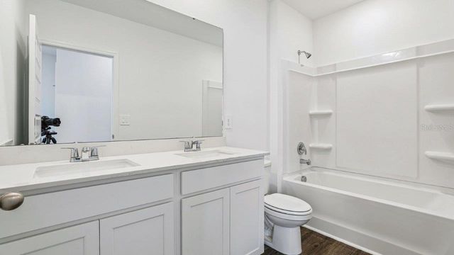 6064 NAVONA WAY, Winter Haven, FL 33884