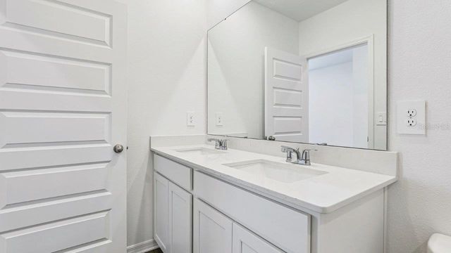 6064 NAVONA WAY, Winter Haven, FL 33884