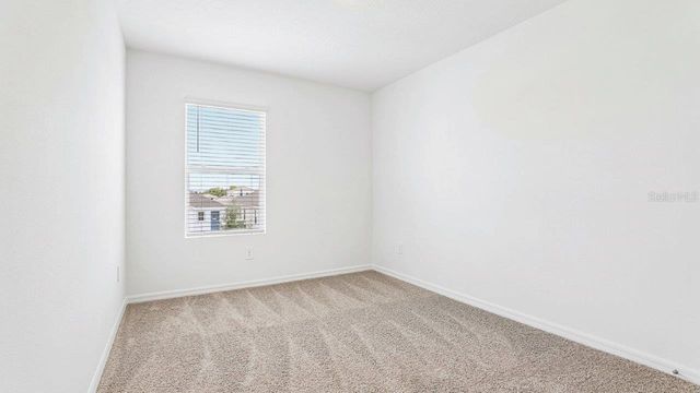 6064 NAVONA WAY, Winter Haven, FL 33884